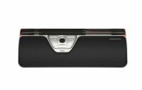 Contour RollerMouse RED Plus wireless Bluetooth USB-C silber retail (CDRMRED10210)