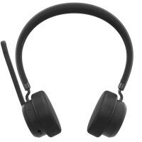 Lenovo Wireless Stereo Headset (4XD1Q30302)