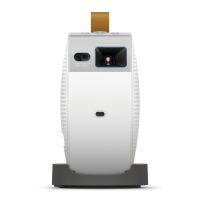 BenQ GV50 Digitalprojektoren