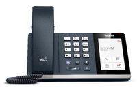 Yealink IP Telefon MP54-Teams E2 (1301215)