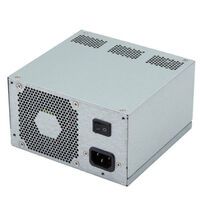 Fortron bulk FSP Netzteil FSP400-70PFL  80+B  400W ATX (24/7)  SK bulk (9PA400CB01)