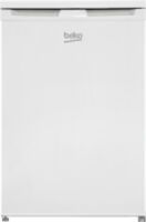 BEKO FSE1174N (7224940510) Standgefrierschrank Gefrierschrank