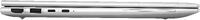 HP EliteBook 845 G11 AMD Ryzen 5 8540U 35,56cm 14Zoll WUXGA 16GB 512GB/SSD LTE W11P 3J War (DE) (A26