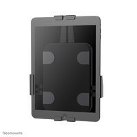 Neomounts WAH Tablet 7,9"-11" 360°  schwarz (WL15-625BL1)
