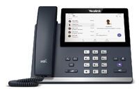 Yealink IP Telefon MP56-Teams E2 (1301017)