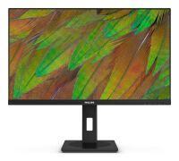 Philips 27B1N3800 TFT-Monitore