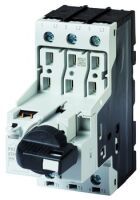 Multipack Eaton GRUNDGERAET PKE 32 (PKE32/AK) - 5 Stück