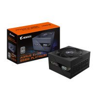 Gigabyte Netzteil AE850PM PG5        850Watt (GP-AE850PM PG5)