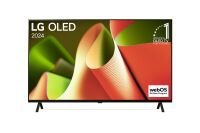 LG OLED-TV 55" (139cm)  LG Sortiment OLED55B42LA