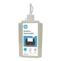 HPI market HP Aktenvernichteröl 120ml (9131)