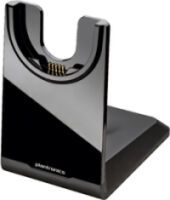 HP Poly Voyager Focus UC USB-A Charging Stand (85R99AA)