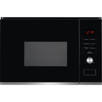 Electrolux MIKROWELLENGERÄT (MBK2051-M  )