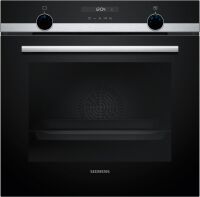 Siemens BACKOFEN EINBAU (HB517GBS3         ED)