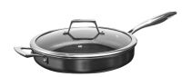 HAWS Sauteuse 'Santo' mit Deckel