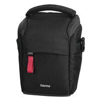 Hama Kameratasche Matera 90 sw (121334)