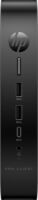 HP Pro t550 Thin Client Intel Celeron J6412 8GB DDR4 256GB/SSD W10IoT 3J War (DE) (5H0P0EA#ABD)