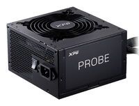 ADATA XPG Netzteil XPG PROBE 700              (700W/ATX2.4) 80+ Bronze retail (75261557)