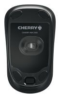 CHERRY MSW MW2200 Wireless Schwarz (JW-T2200-2)