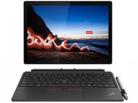 LENOVO ThinkPad X12 Detachable G2 Intel Core Ultra 5 134U 31,24cm 12,3Zoll Touch FHD 16GB 512GB SSD 