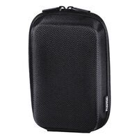 Hama 103690 - Sony DSC HX 5 V - Maginon DC 8600 - easypix TX 930 - Kodak EasyShare C 1013 - Black