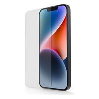 HAMA Schutzglas iPhone 13/14/16e (Displayschutzglas)
