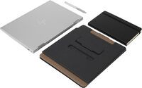 HP Inc. HP Convertible Laptop-Ständer (9C2H2AA)