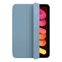 Apple Smart Folio iPad mini A17 Pro (denim) (MC2U4ZM/A)