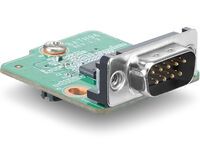 LENOVO ThinkCentre Tiny COM Expansion Card with BTB Connector (4XH1K25073)