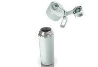 NINJA Trinkflasche 'Thirsti'