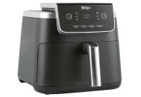Ninja AF140EU Heißluftfritteusen