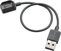 HP Poly Voyager Legend Charging Cable USB-A (85S00AA)
