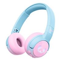 Fresh´n Rebel BT-Kinderkopfhörer Code J rs (228259)