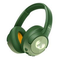 Fresh´n Rebel BT-Kinderkopfhörer Clam J gn (228264)