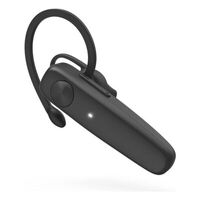 HAMA Mono-BT-Headset MyVoice (Audio-Headset, Bluet)