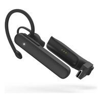 HAMA Mono-BT-Hörer MyVoice Stat. (Audio-Headset, Bluet)