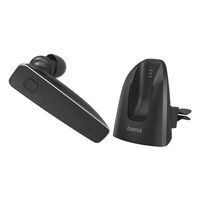 Hama BT-Headset MyVoice2100 sw (184110)
