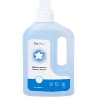 Ecovacs W-SO01-0007 Reinigungslösung Staubsaugerroboter