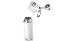 NINJA Trinkflasche 'Thirsti'