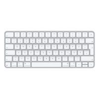Apple Magic Keyboard kabellos (USB-C) (MXCL3D/A)