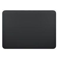 Apple Magic Trackpad - Black Multi-Touch Surface (MXKA3Z/A)