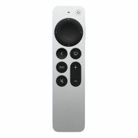 Apple Fernbedienung Siri Remote 3rd Generation (MW5G3Z/A)