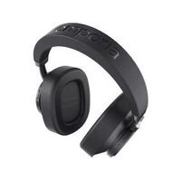 Emporia BT Kopfhörer ANC Over Ear (EMP-ANCOE20-B)