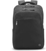 HP Renew Business 43,94cm 17,3Zoll Laptop Backpack Negotium SmartBuy (3E2U5UT)