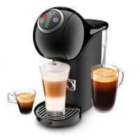 Krups KP3408 Nescafé Dolce Gusto Genio Plus