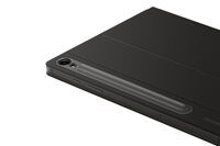 Samsung Keyboard Book Cover S10FE/Lite (EF-DX725BBGGDE)