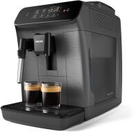 Philips EP 0824/00 Espresso-Vollautomaten