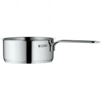 WMF Stielkasserolle Mini 07.1278.6041, 0,7 Liter