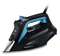 ROWENTA Dampfbügeleisen 'Focus Excel' DW 5310