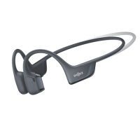 Shokz OpenRun Pro 2 Mini Schwarz On-Ear kabellos