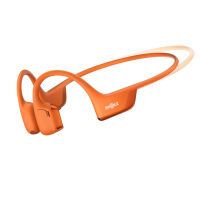 Shokz OpenRun Pro 2 Mini Orange On-Ear kabellos
